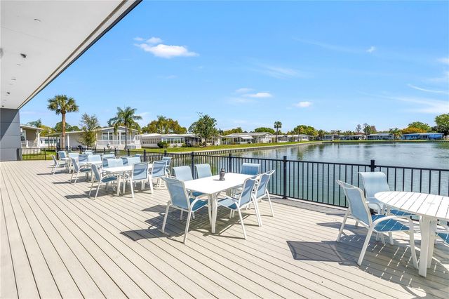 1100 BELCHER ROAD S 502, Largo, FL 33771