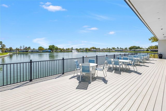 1100 BELCHER ROAD S 502, Largo, FL 33771