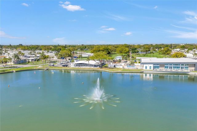 1100 BELCHER ROAD S 502, Largo, FL 33771