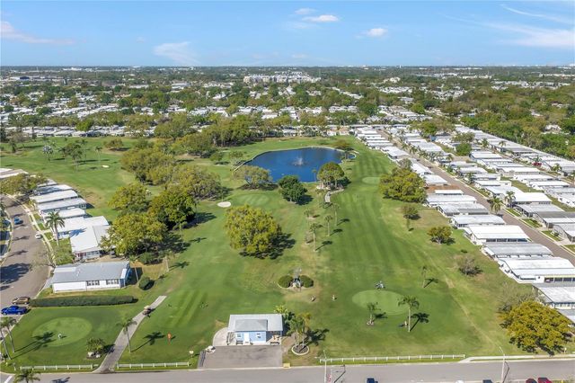 1100 BELCHER ROAD S 502, Largo, FL 33771