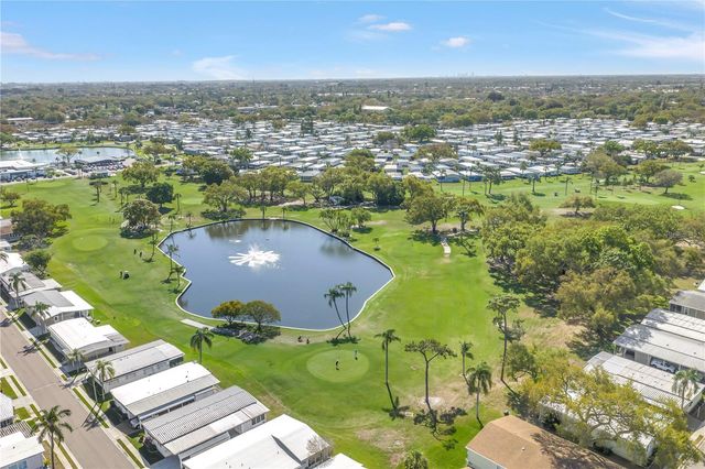 1100 BELCHER ROAD S 502, Largo, FL 33771