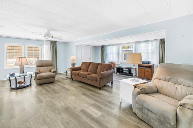 1100 BELCHER ROAD S 502, Largo, FL 33771