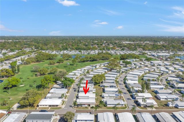 1100 BELCHER ROAD S 502, Largo, FL 33771