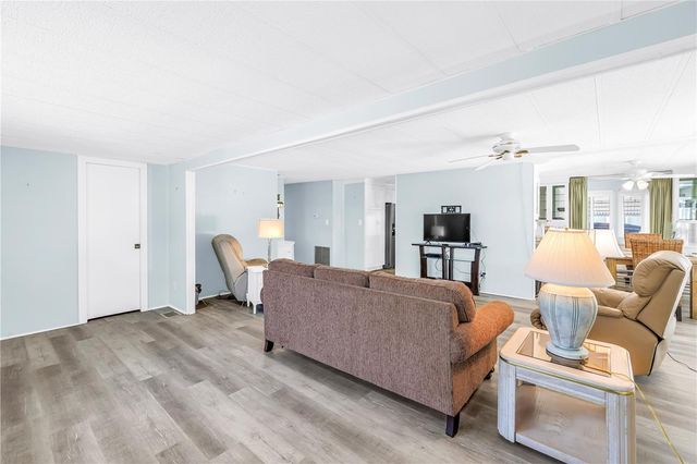 1100 BELCHER ROAD S 502, Largo, FL 33771