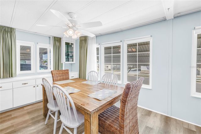 1100 BELCHER ROAD S 502, Largo, FL 33771