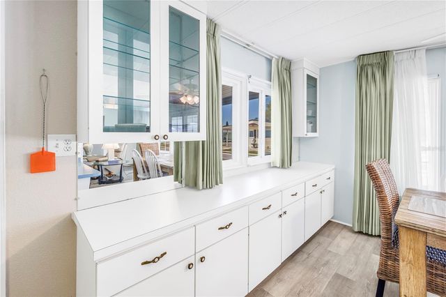 1100 BELCHER ROAD S 502, Largo, FL 33771