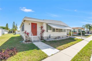 1100 BELCHER ROAD S 502, Largo, FL 33771