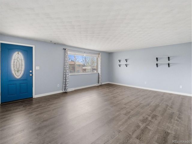 8881 Rutgers St, Westminster, CO 80031