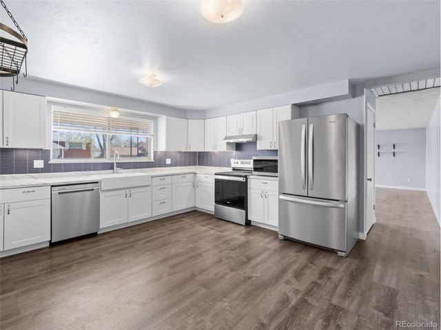 8881 Rutgers St, Westminster, CO 80031