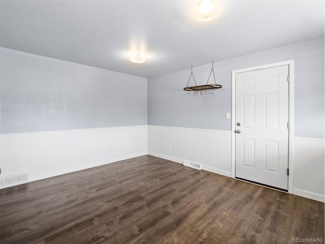 8881 Rutgers St, Westminster, CO 80031
