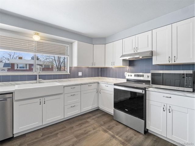 8881 Rutgers St, Westminster, CO 80031
