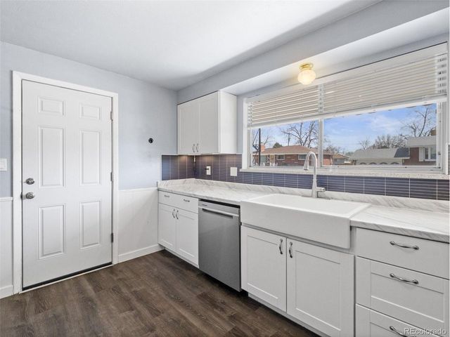 8881 Rutgers St, Westminster, CO 80031