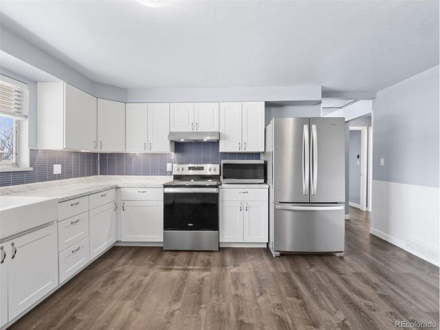 8881 Rutgers St, Westminster, CO 80031
