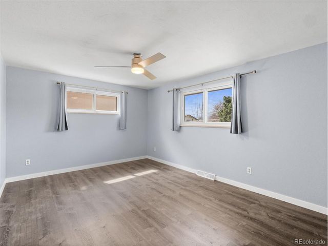 8881 Rutgers St, Westminster, CO 80031