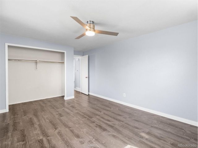 8881 Rutgers St, Westminster, CO 80031