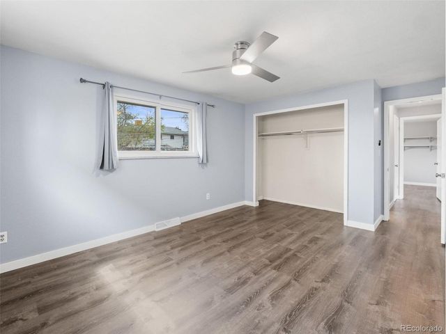 8881 Rutgers St, Westminster, CO 80031