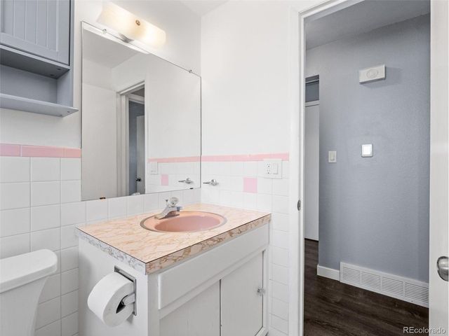 8881 Rutgers St, Westminster, CO 80031