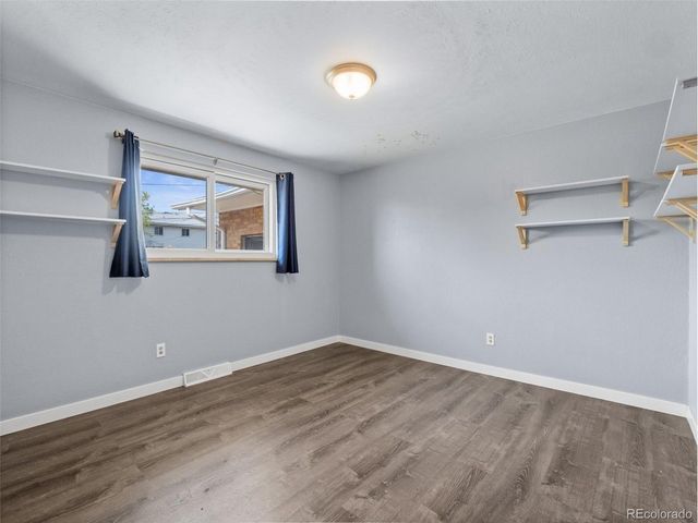 8881 Rutgers St, Westminster, CO 80031