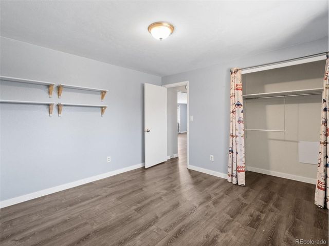 8881 Rutgers St, Westminster, CO 80031