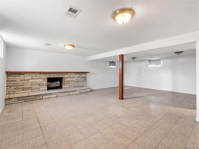 8881 Rutgers St, Westminster, CO 80031