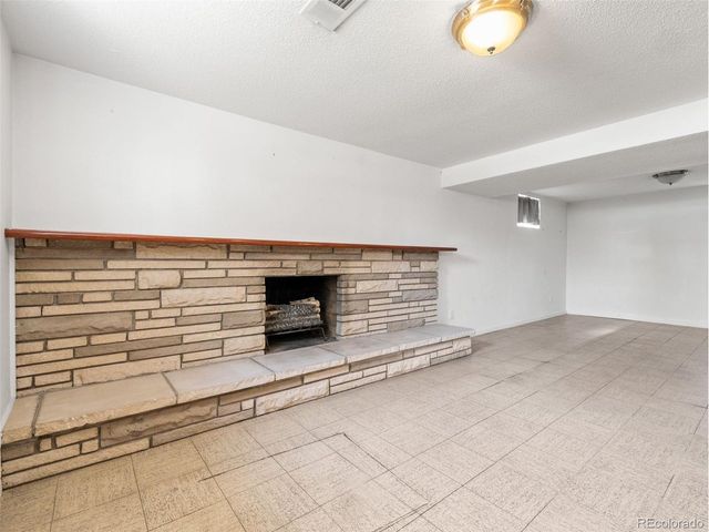 8881 Rutgers St, Westminster, CO 80031