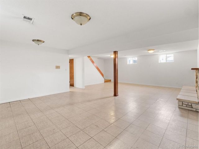 8881 Rutgers St, Westminster, CO 80031