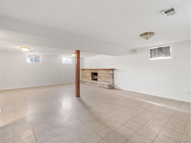 8881 Rutgers St, Westminster, CO 80031