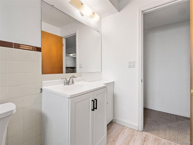 8881 Rutgers St, Westminster, CO 80031