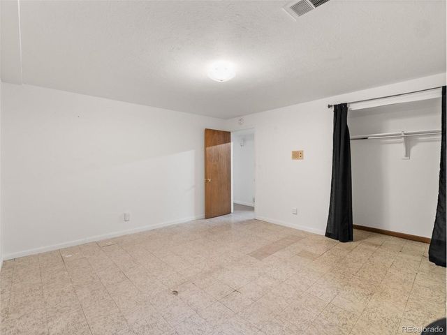 8881 Rutgers St, Westminster, CO 80031