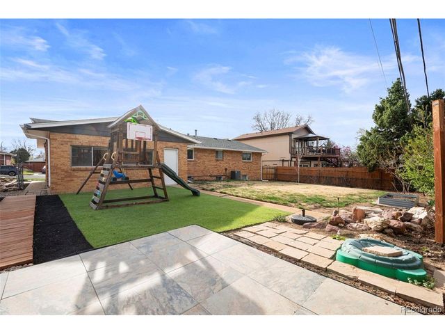 8881 Rutgers St, Westminster, CO 80031
