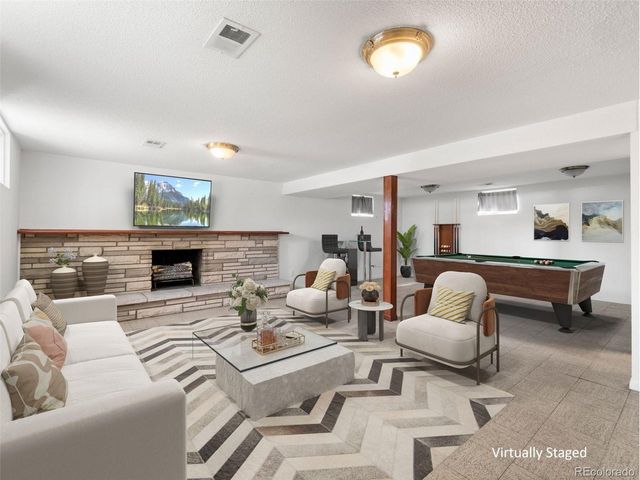 8881 Rutgers St, Westminster, CO 80031