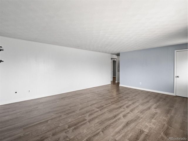 8881 Rutgers St, Westminster, CO 80031