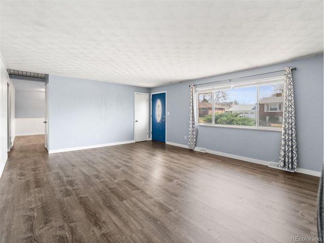 8881 Rutgers St, Westminster, CO 80031