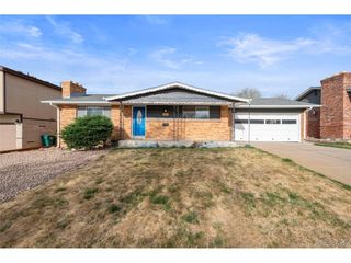 8881 Rutgers St, Westminster, CO 80031
