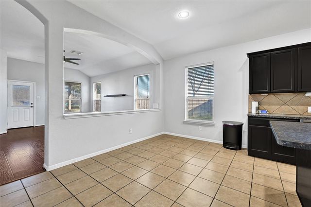 11 Supiro Court, Manvel, TX 77578