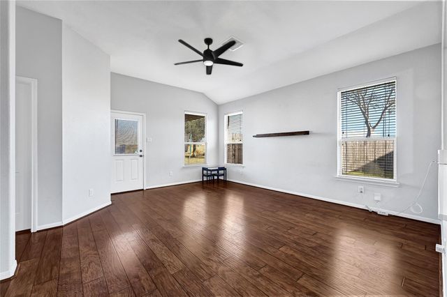 11 Supiro Court, Manvel, TX 77578