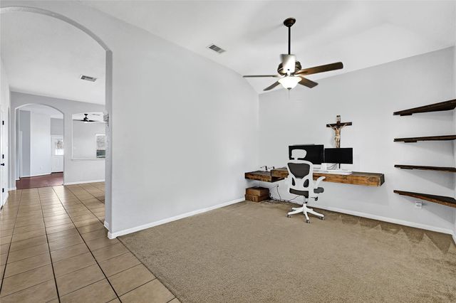 11 Supiro Court, Manvel, TX 77578