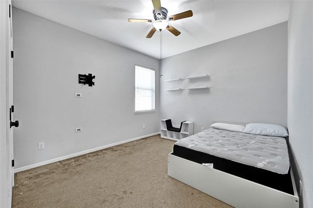 11 Supiro Court, Manvel, TX 77578