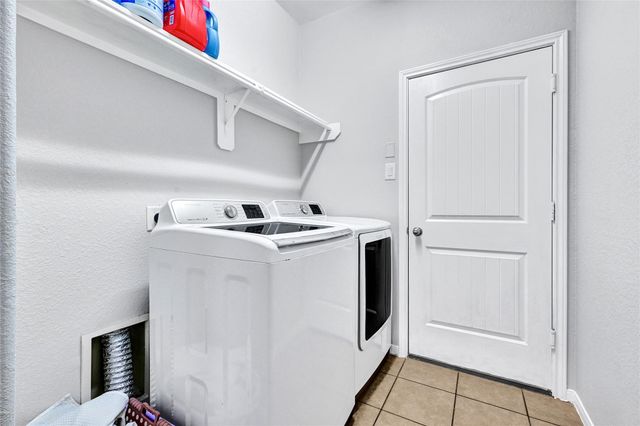 11 Supiro Court, Manvel, TX 77578