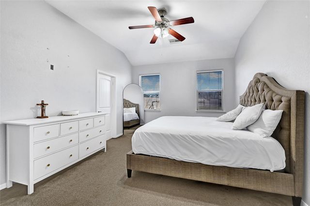 11 Supiro Court, Manvel, TX 77578