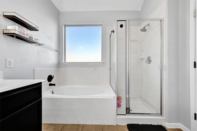 11 Supiro Court, Manvel, TX 77578