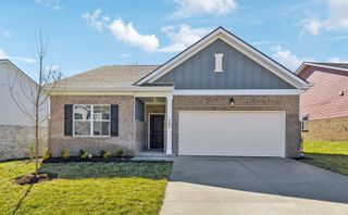 448 Stardust Dr, Lebanon, TN 37087