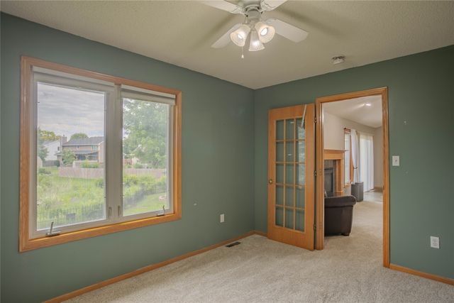 804 NE Michael Court, Ankeny, IA 50021
