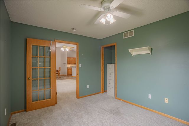 804 NE Michael Court, Ankeny, IA 50021