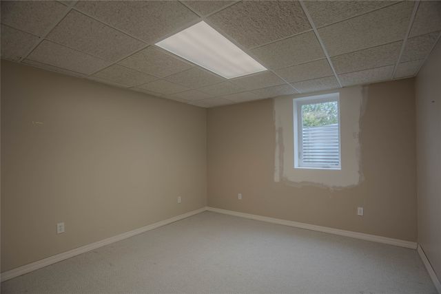 804 NE Michael Court, Ankeny, IA 50021