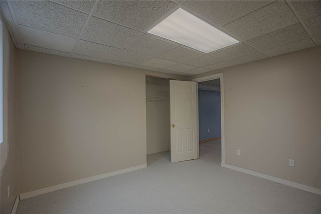 804 NE Michael Court, Ankeny, IA 50021