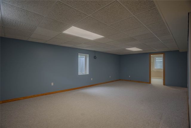 804 NE Michael Court, Ankeny, IA 50021