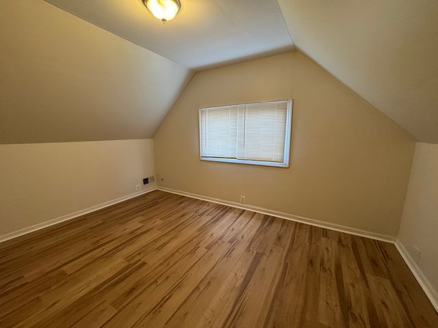 5146 W Dakin Street, Chicago, IL 60641