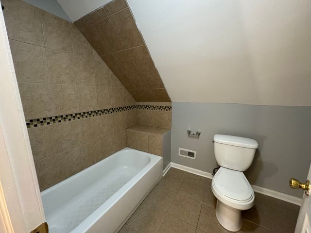 5146 W Dakin Street, Chicago, IL 60641