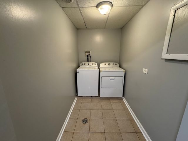 5146 W Dakin Street, Chicago, IL 60641